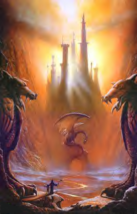 enter image