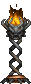 torch icon