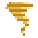 air icon