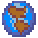earth icon