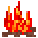 fire icon