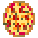 pizza icon