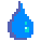 water icon