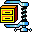 download text version